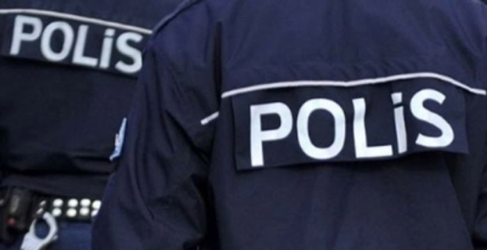 Ankara'da Yasa Dışı Dinleme Operasyonu