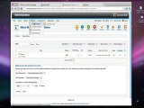 synapseindia reviews sharing : tutorial on create website in joomla part-5