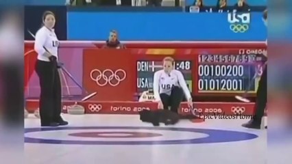 [+18 Sexy Girls] BEST FAIL WIN Compilation March 2014! -Funny GAG_youtube_original