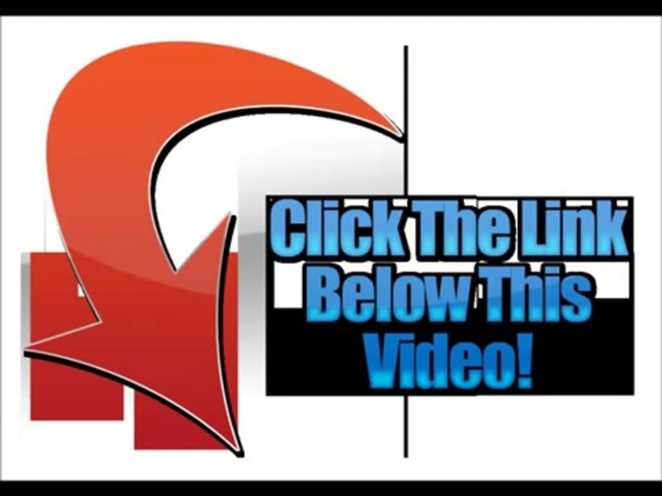 Viral Traffic Optimizer Review - See Viral Traffic Optimizer In Work!