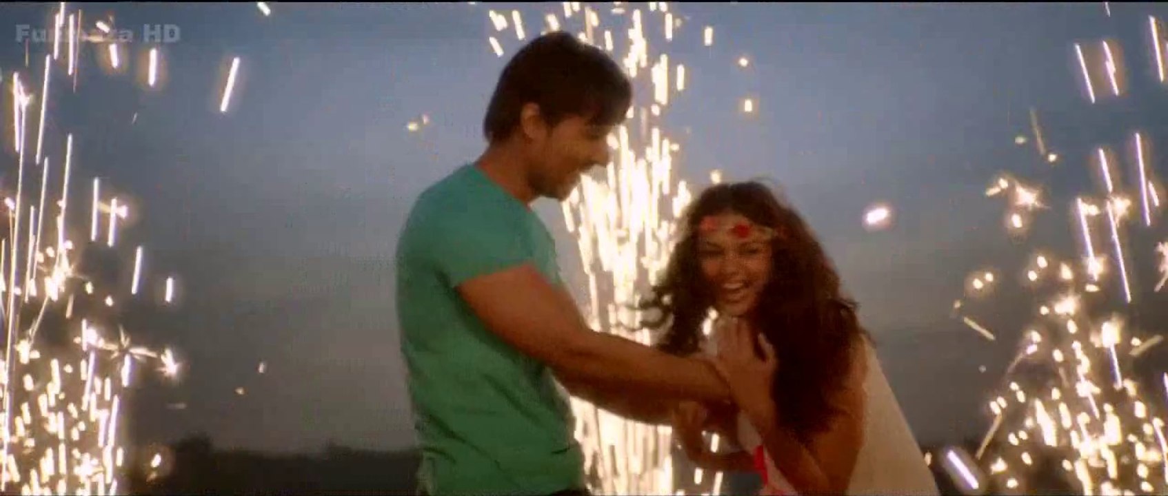 Mat Aazma Re - Murder 3 | Media World