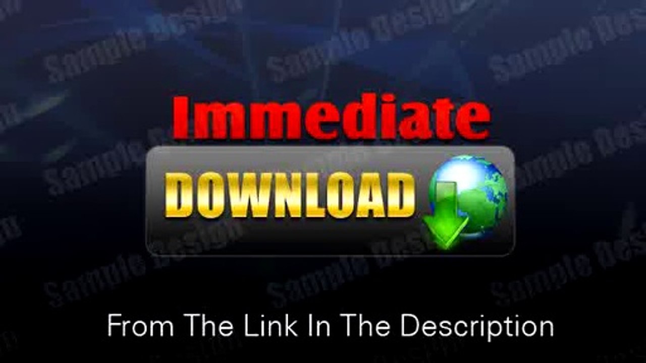 the muscle maximizer