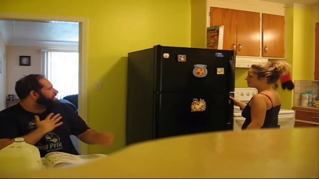 Funny Videos indonesia-Fail Compilation _ Drunk Sexy Girls, Funny Pranks, Funny Fails _ New 2014 #14_youtube_original