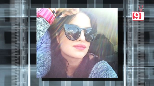 Natasa Stankovic Voted Out Of Bigg Boss