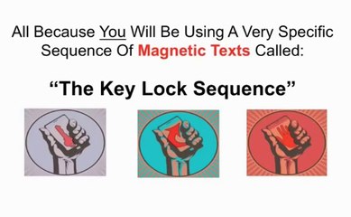 Magnetic Messaging Introduction