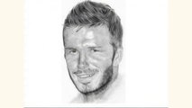 Realistic Pencil Portrait Mastery Home Study Course