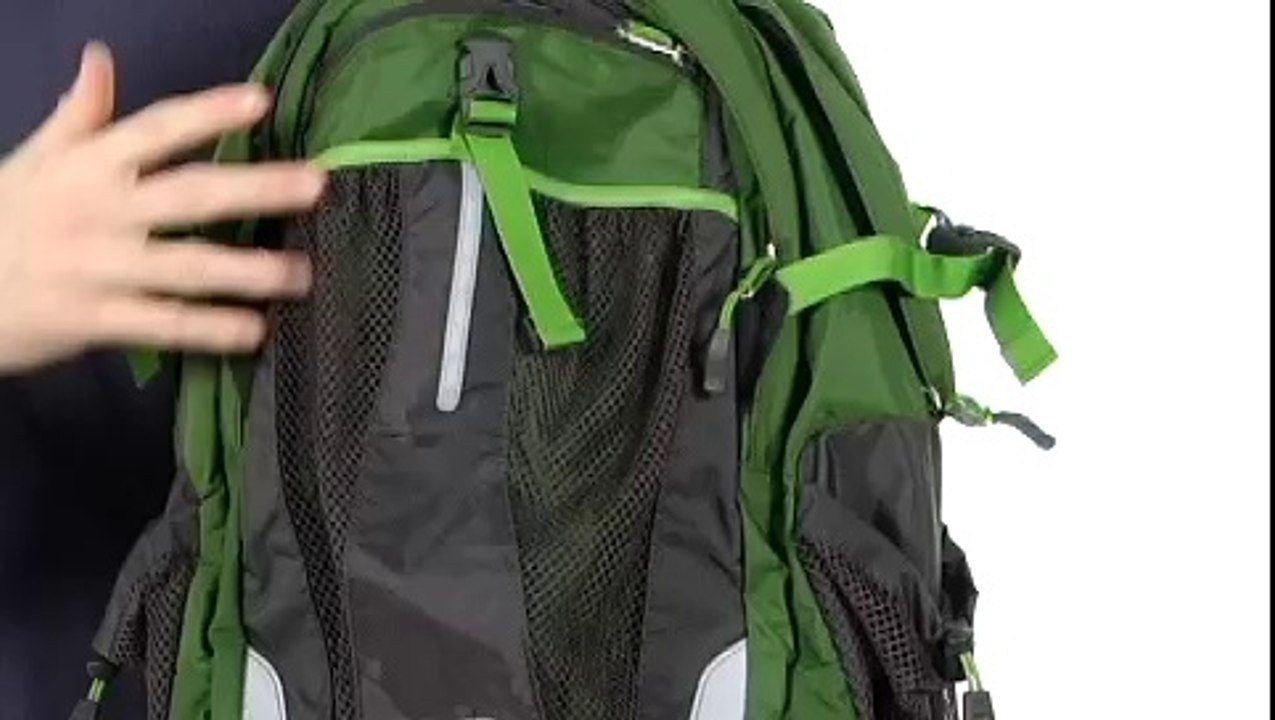 The North Face Recon TNF Black 1 - Robecart.com Free Shipping BOTH Ways