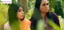 Bangla Eid Ul Adha Naok 2014 - Sikandar Box Ekhon Bandarban Part 6 ft Mosharraf Karim HD