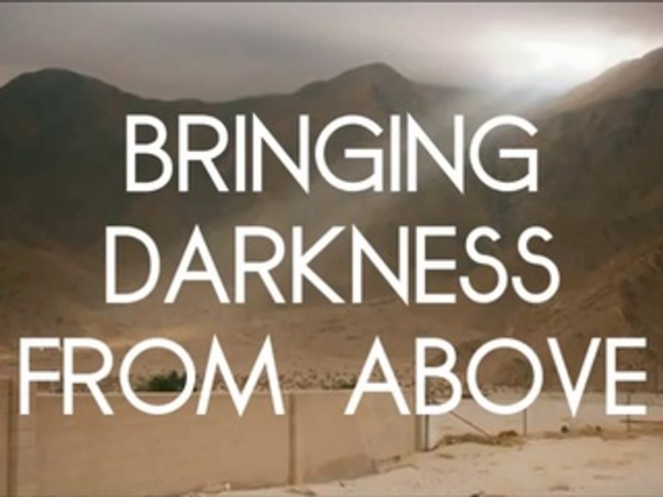 Bastille ~ Pompeii ~Lyrics