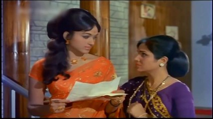 AANKH MICHOLI | FULL HINDI MOVIE | PART 7 OF 13 | BEST HINDI MOVIES | POPULAR HINDI FILMS