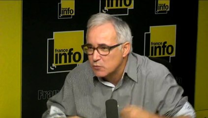 La mort de Christophe de Margerie