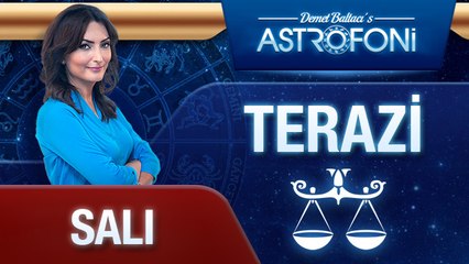 TERAZİ Burcu, GÜNLÜK Astroloji Yorumu,21 EKİM 2014