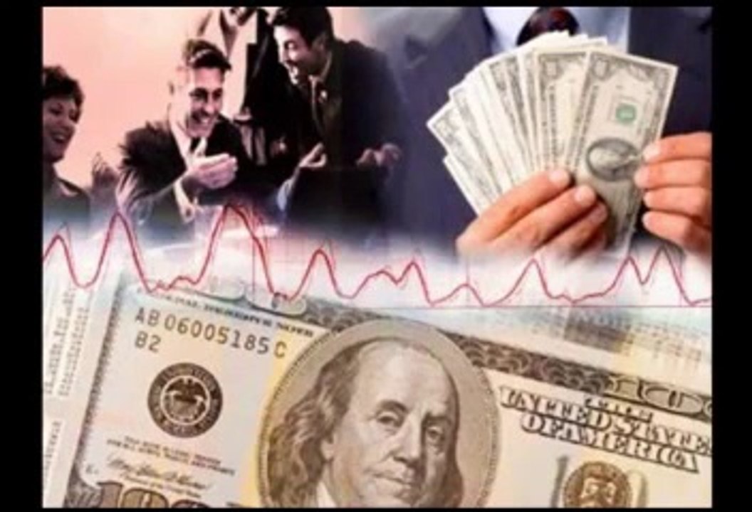 gana Dinero con Afiliados Elite 2.0 NUEVO Gratis limitado