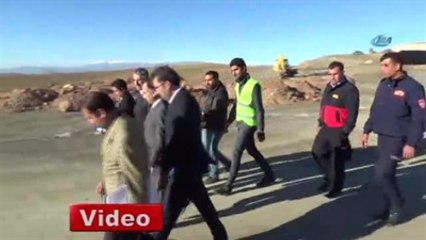 Belediyenin Elektriği Çöpten Üretilecek