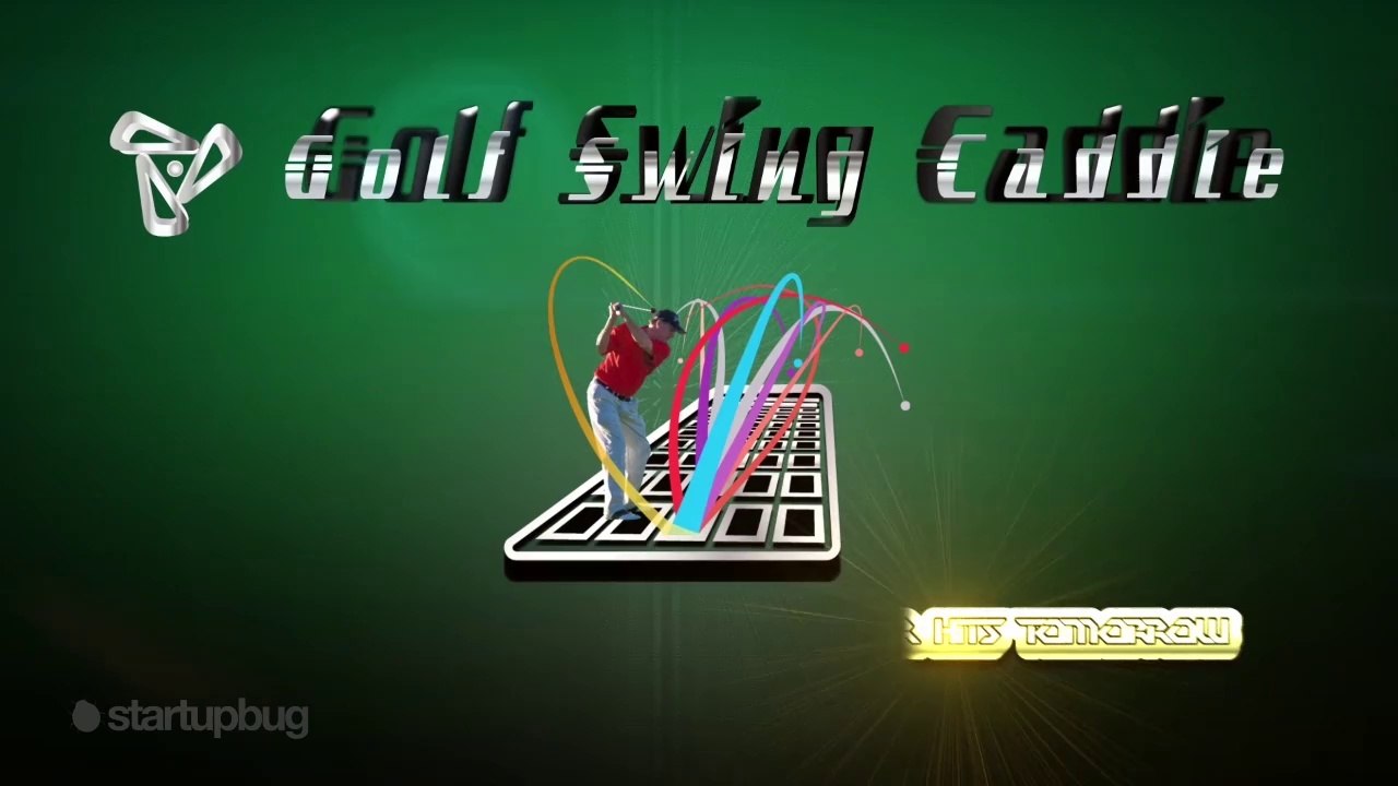 GolfSwing
