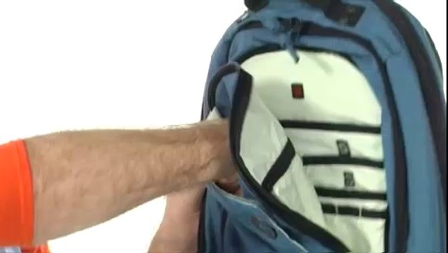 OGIO Soho Pack Cobalt/Cobalt/Academy - Robecart.com Free Shipping BOTH Ways
