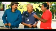 Bangla Eid Ul Adha natok 2014 Sikandar Box Ekhon Bandarban Part 1-3 ft Mosharraf Karim HD Comedy