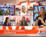 Söylemezsem Olmaz 21.10.2014 3.Kısım