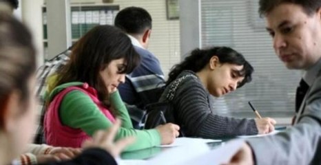 Kadınlara Çift Maaş Alma İmkanı