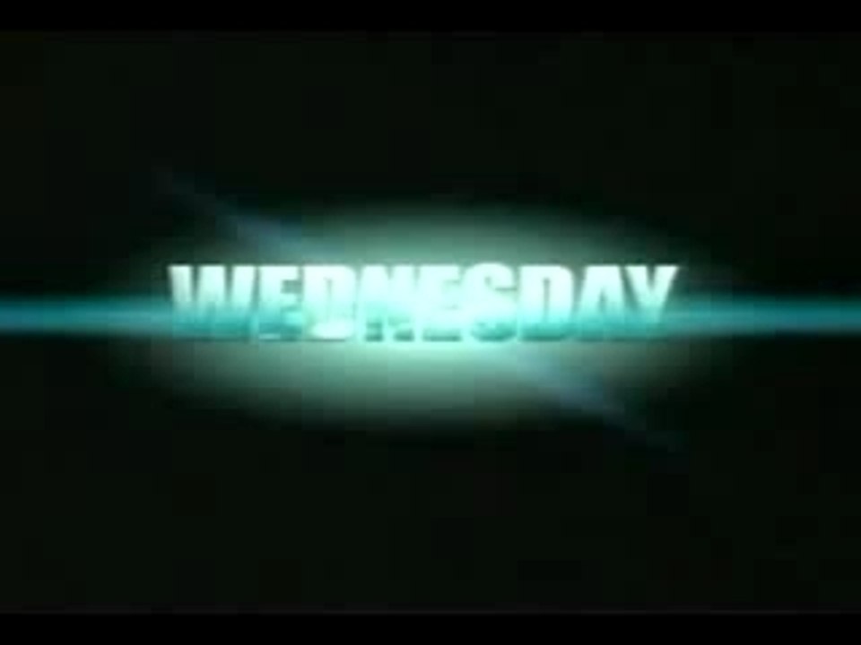 LOST Promo 3x09 - 6 - USA Trailer 3