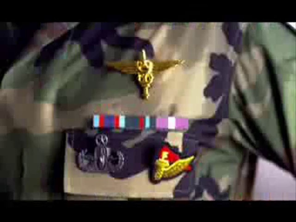 Support PAK ARMY By LC Shahzad