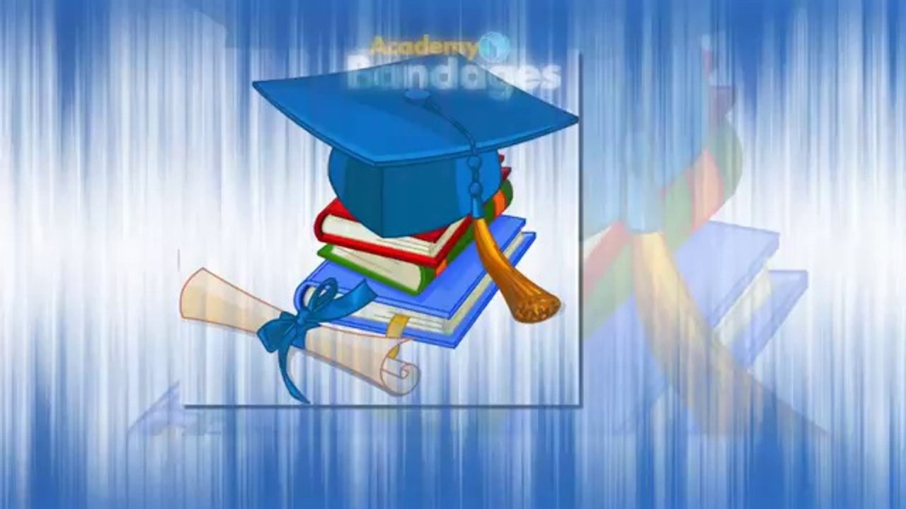 Lymphedema Products & Supplies | Lymphatic Store