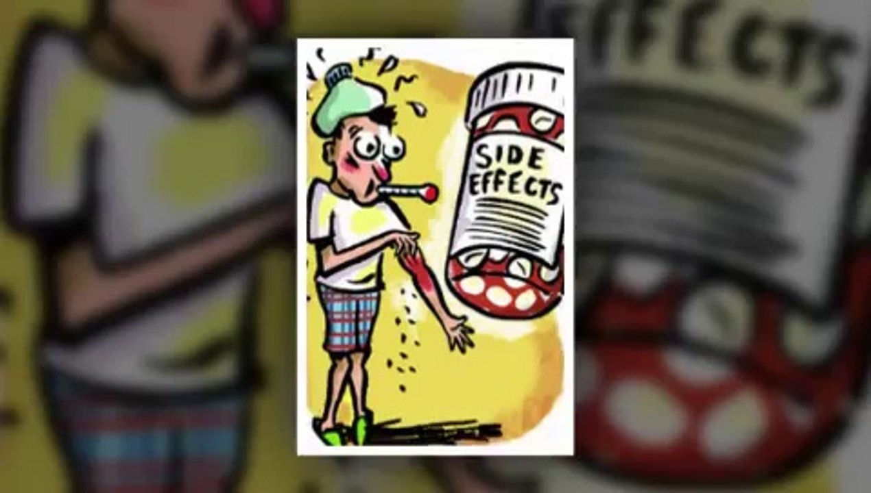 How To Naturally Regrow Lost Hair Review