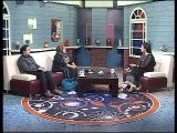 Salam Sindh 20.10.2014 part 4 of 6