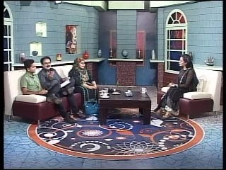 Salam Sindh 20.10.2014 part 5 of 6