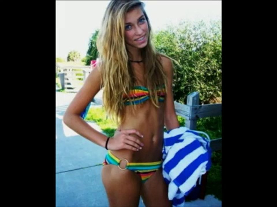 Thinspiration, shoulders, legs, stomach, back