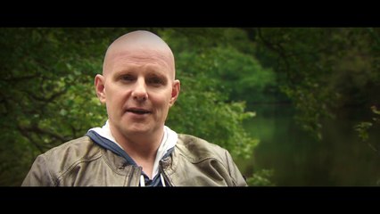 Halo Nightfall - Aperçu