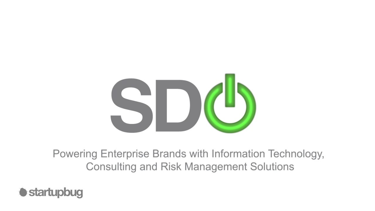 SDG