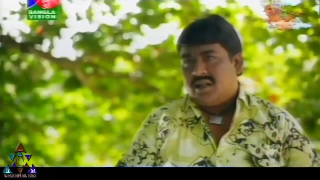 Bangla Natok Yes Card ft Chanchal Chowdury - Bangla Natok Eid Ul Adha 2014