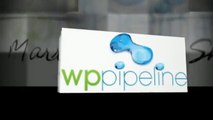 WP Pipeline Review From Ben Shaffer And Tony Marriott