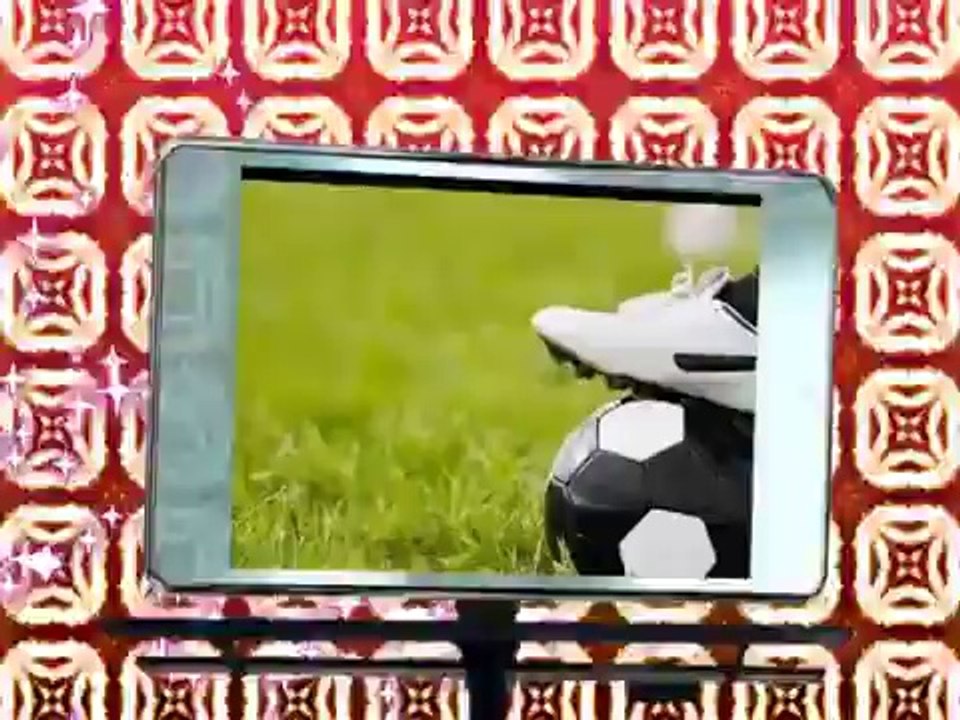 Epic Soccer Training Videos Download