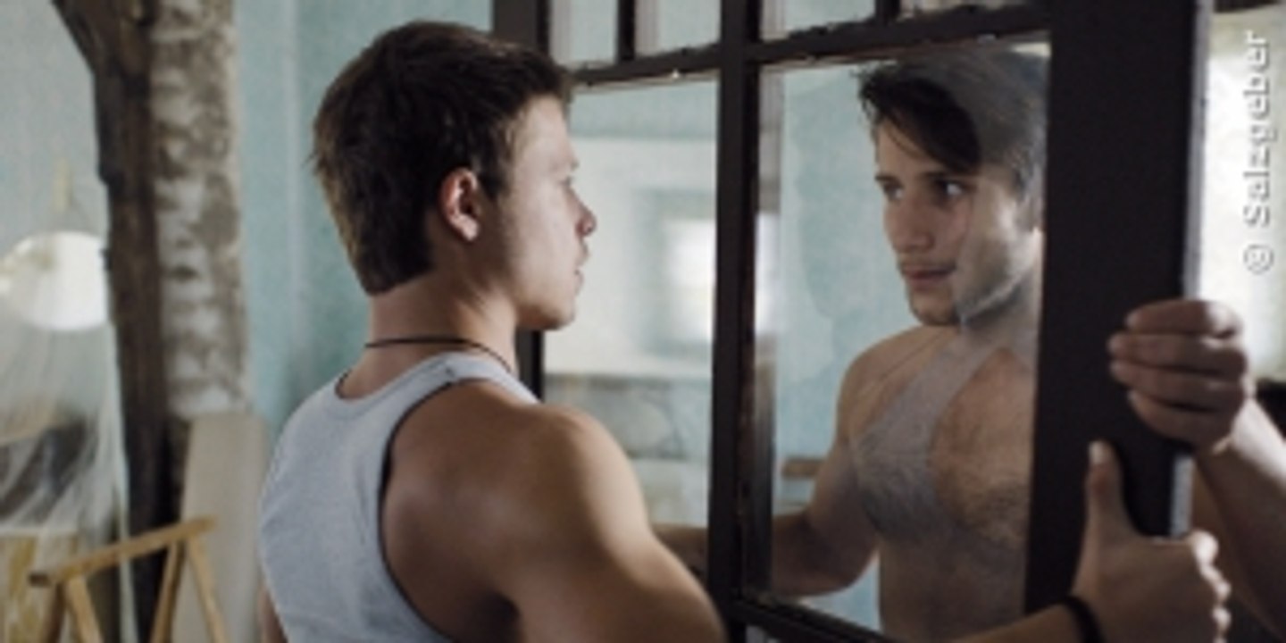 Sturmland trailer (deutsch)