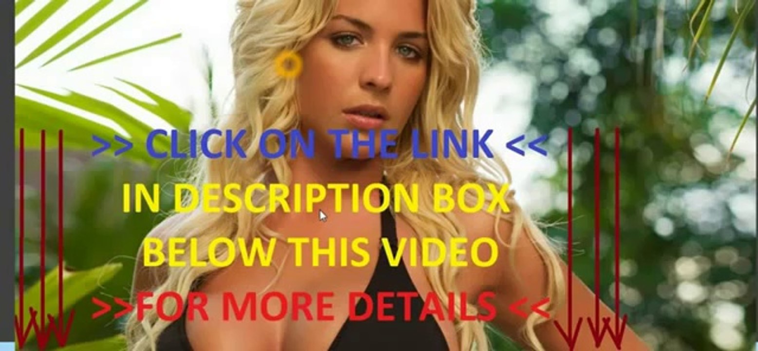 Grow Taller 4 Idiots Review - Grow Taller 4 Idiots REVEALED!