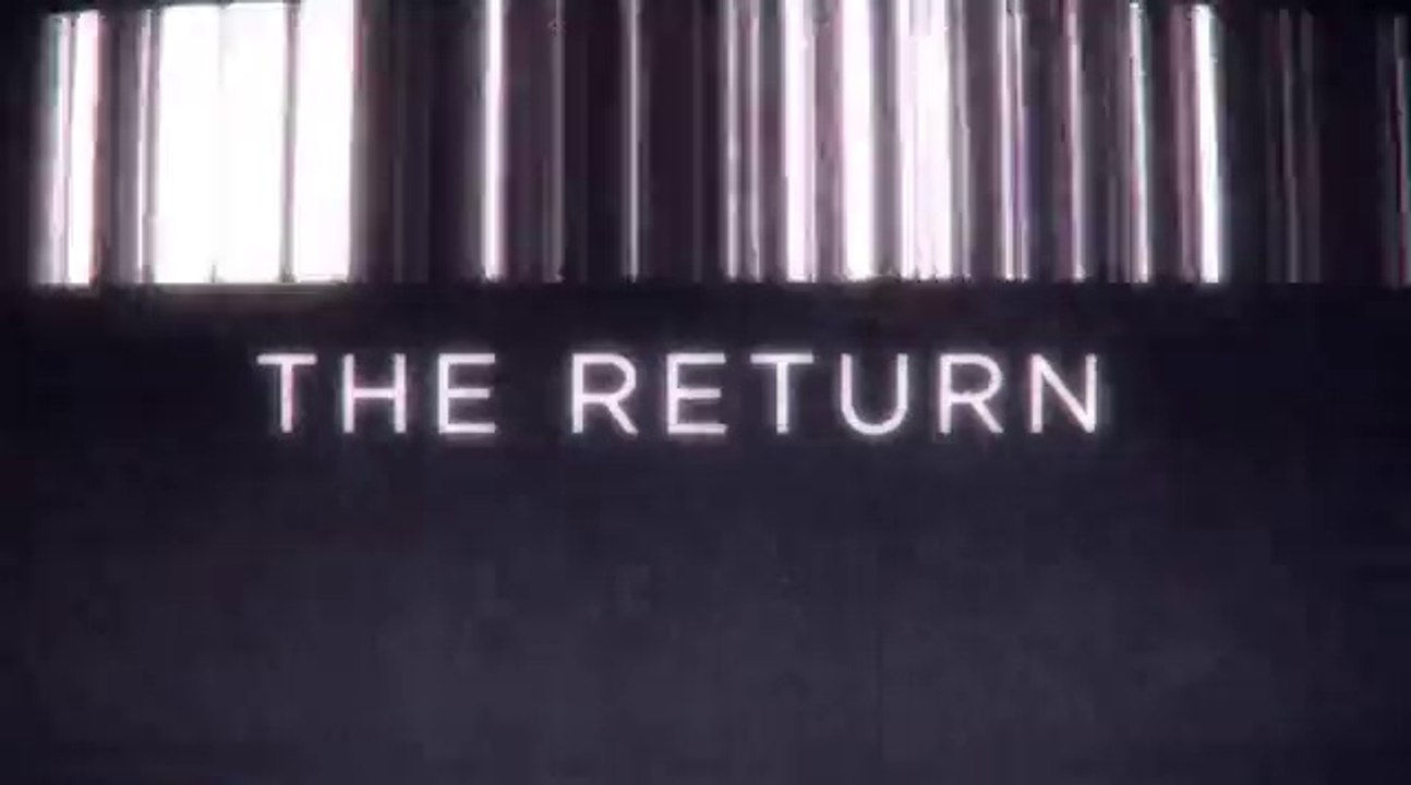 IdrA de retour chez EG ?
