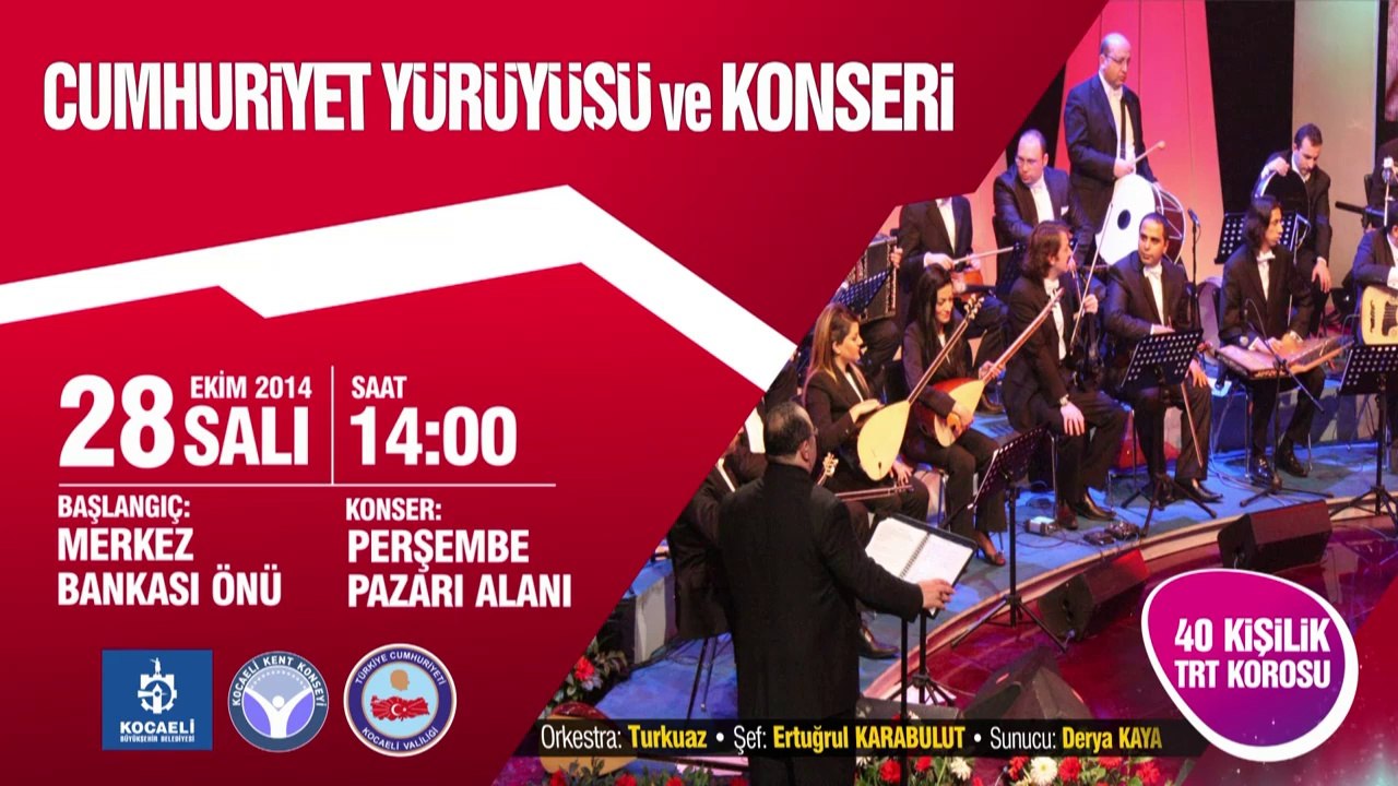 CUMHURIYET_YURUYUSU_2014_HD