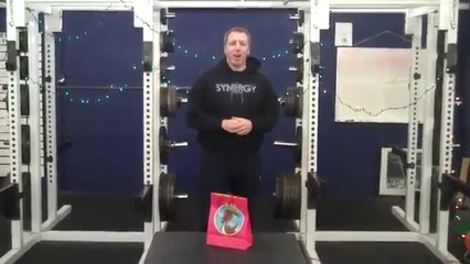 $446 in Free Fitness Ebooks - INTERACTIVE Workout Video Series