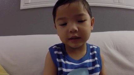 Huntermung sings Forever Yours by Alex Day with Lyrics