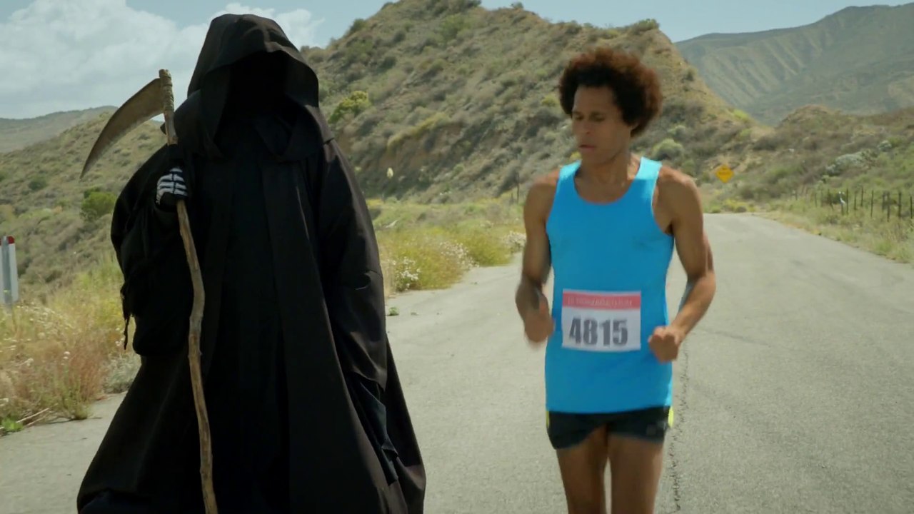 Science World : Apparitions