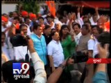 Mumbai: BJP has to approach us for an alliance, says Uddhav Thackeray - Tv9 Gujarati