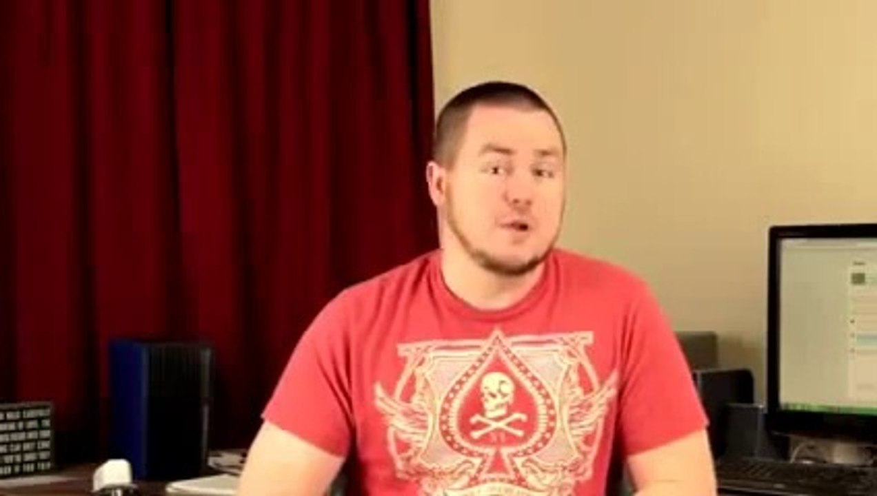 Blogging tutorials Make money blogging john chow