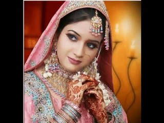 Yar ki doli uthe gi Sad Song