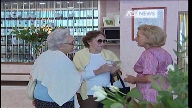 ADUNATA DEGLI ALPINI, LA SFIDA VENETA