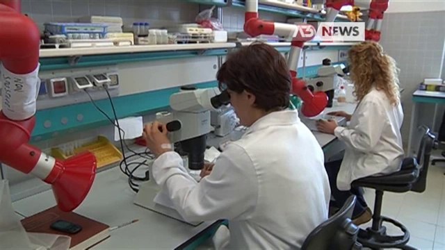 PAPILLOMA VIRUS, VACCINO ANCHE PER I RAGAZZI