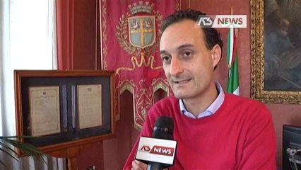 DEGRADO: FAMIGLIE BENE SOTTO ACCUSA