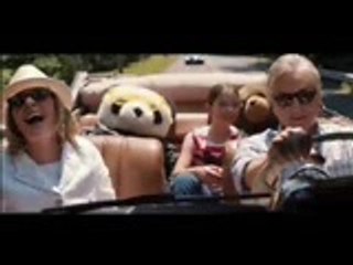 And So It Goes Watch full part movie  www.onlinefullcinema.com