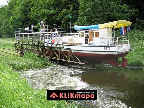 Wynajmij mieszkanie w Nowym Dworze Elbląskim